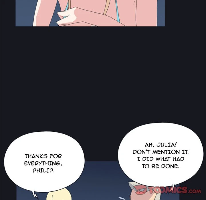 Chapter 23, page 12