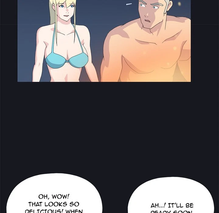 Chapter 23, page 13