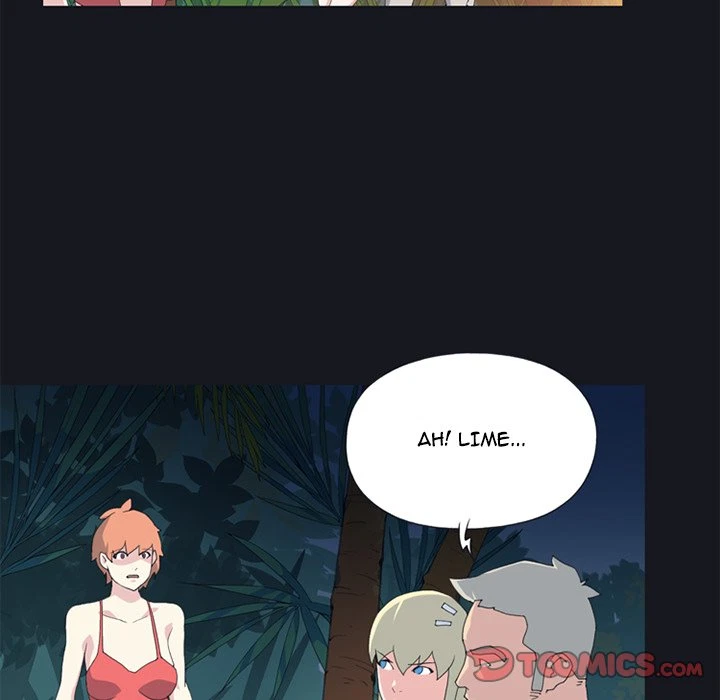 Chapter 23, page 16