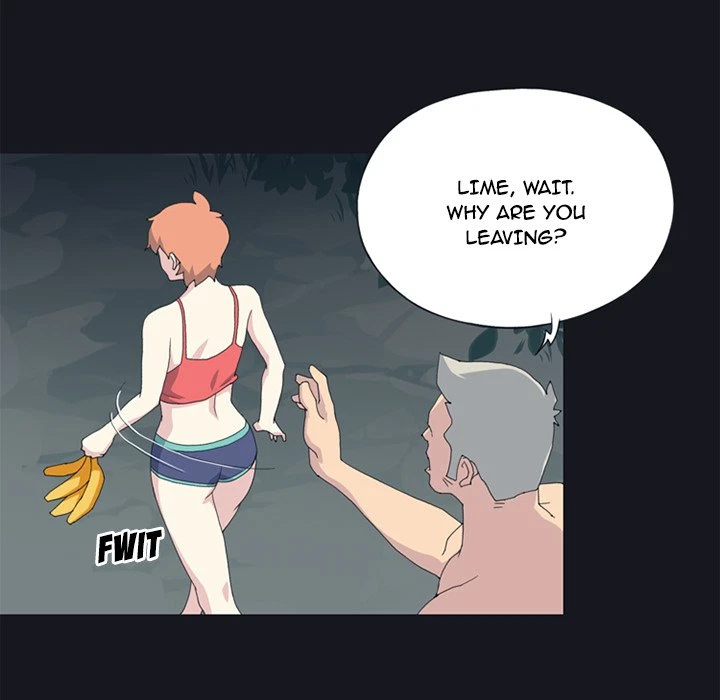 Chapter 23, page 19