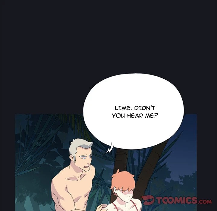 Chapter 23, page 20