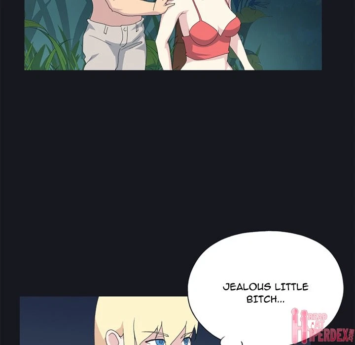 Chapter 23, page 21
