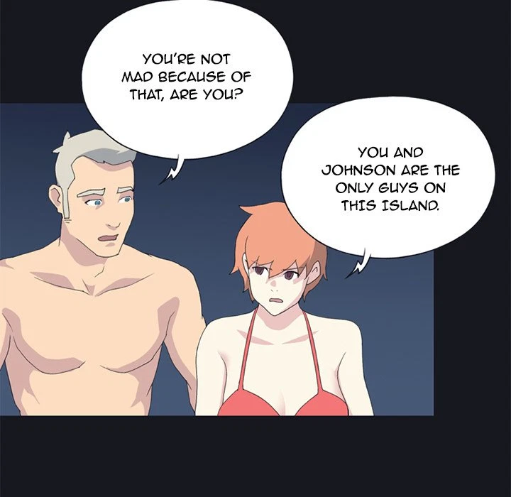Chapter 23, page 23