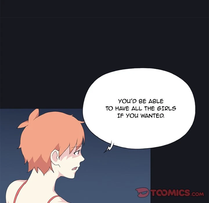 Chapter 23, page 24