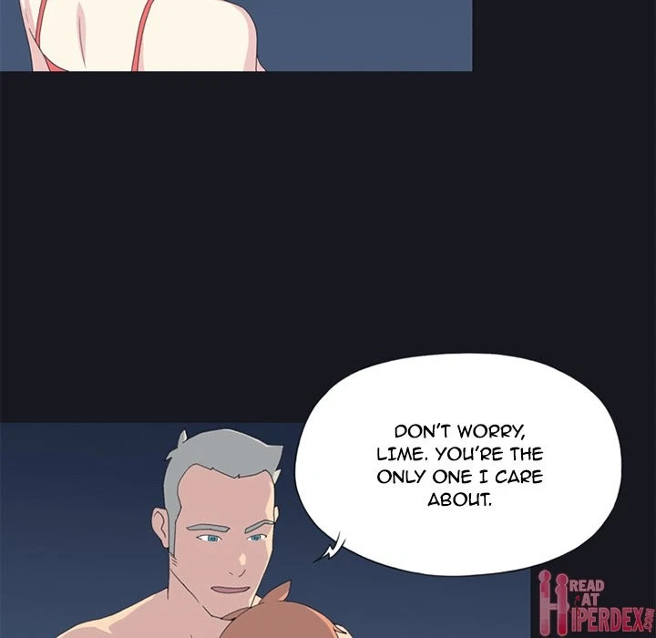 Chapter 23, page 25