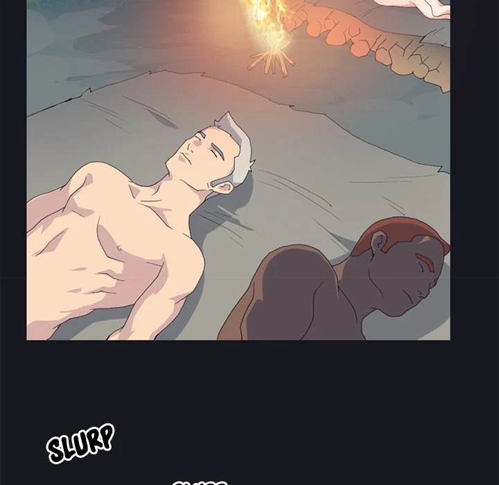 Chapter 23, page 29