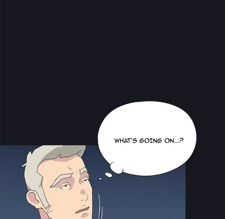 Chapter 23, page 31