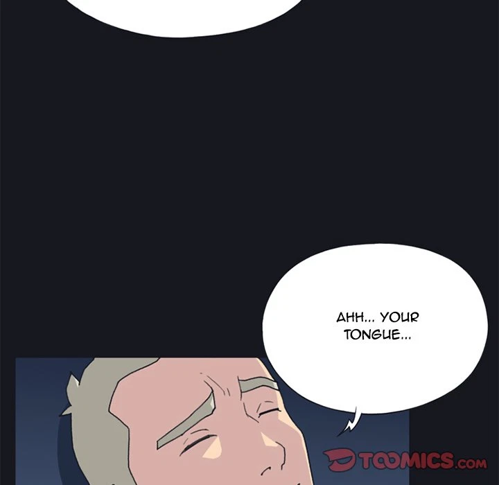 Chapter 23, page 36
