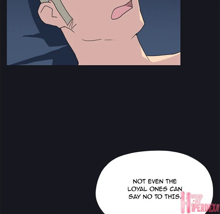 Chapter 23, page 37