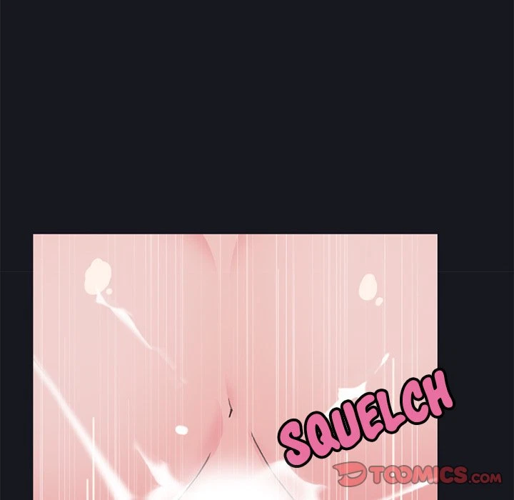 Chapter 23, page 40