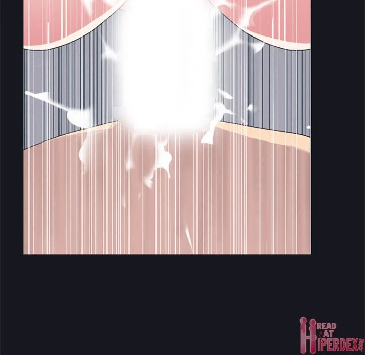 Chapter 23, page 41