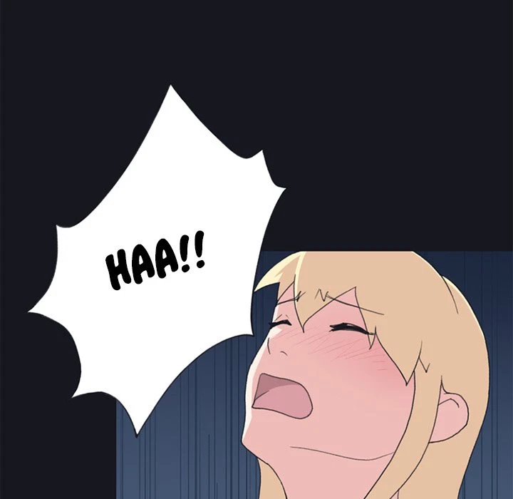 Chapter 23, page 43