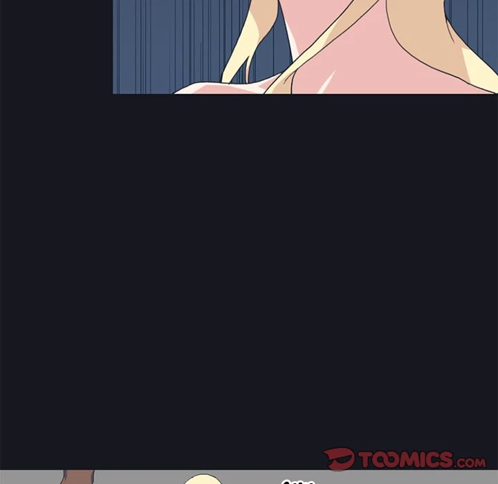 Chapter 23, page 44