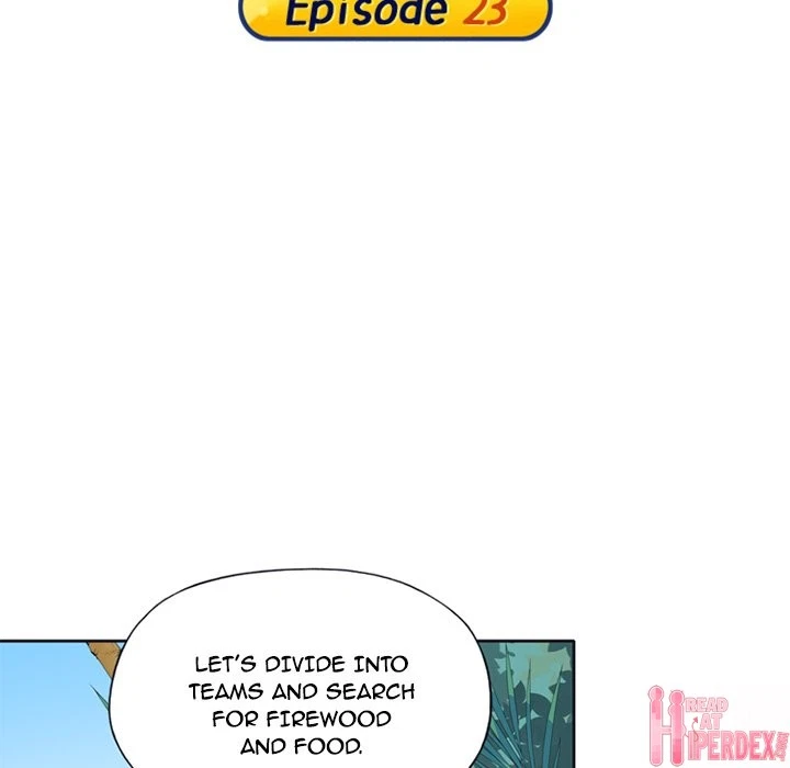 Chapter 23, page 5