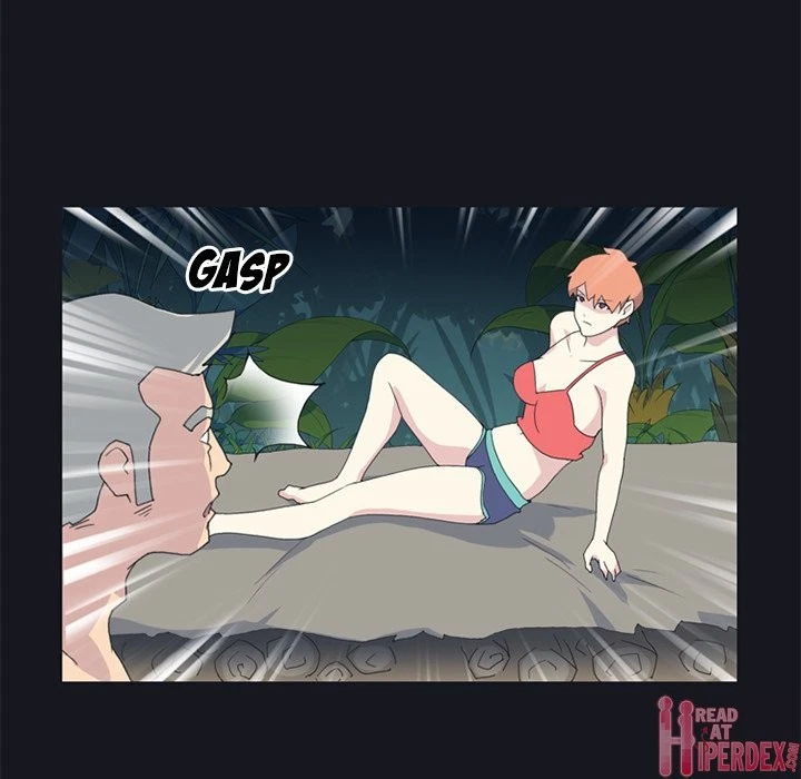 Chapter 23, page 53