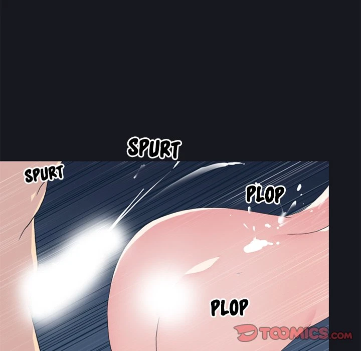 Chapter 23, page 54