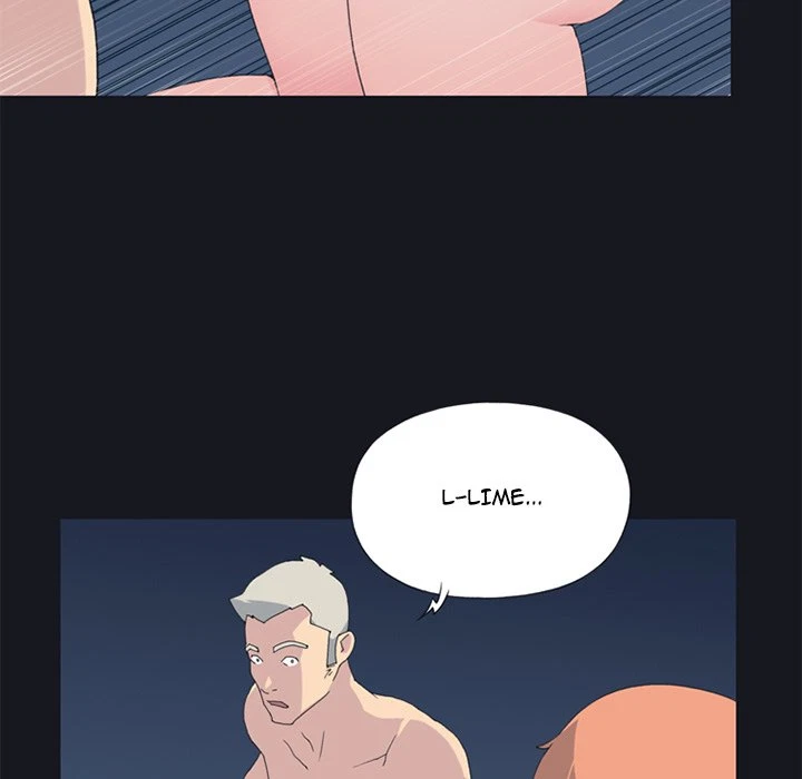 Chapter 23, page 55