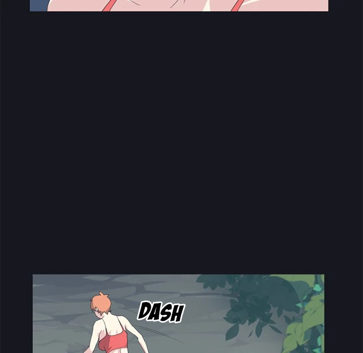 Chapter 23, page 59