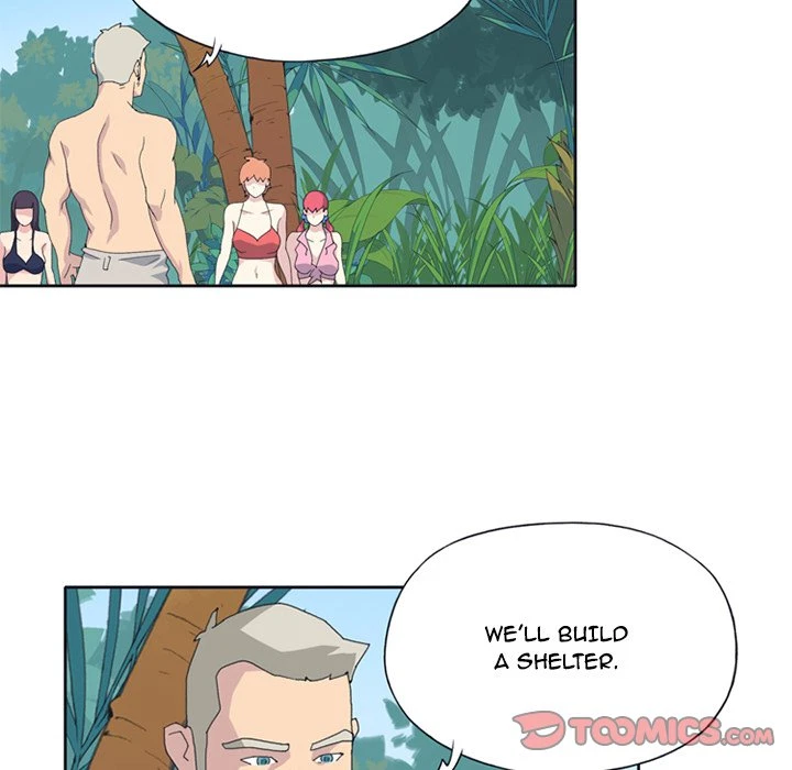 Chapter 23, page 6