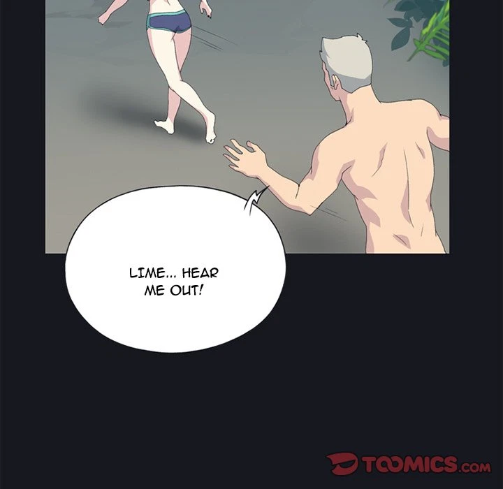 Chapter 23, page 60