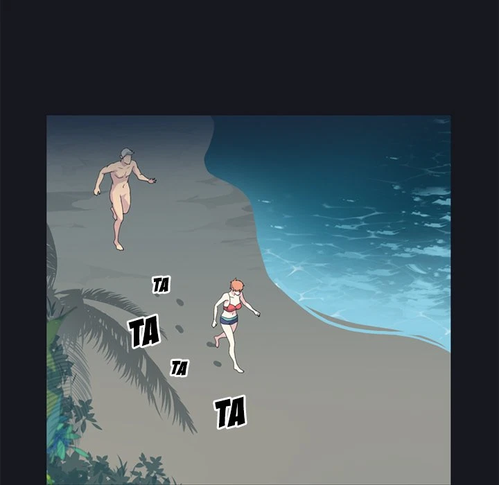 Chapter 23, page 61