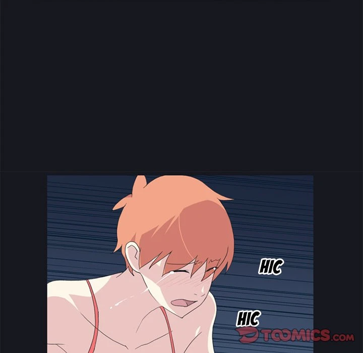Chapter 23, page 62