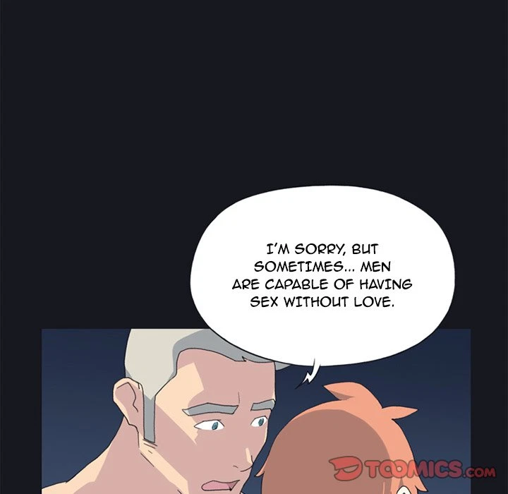 Chapter 23, page 66