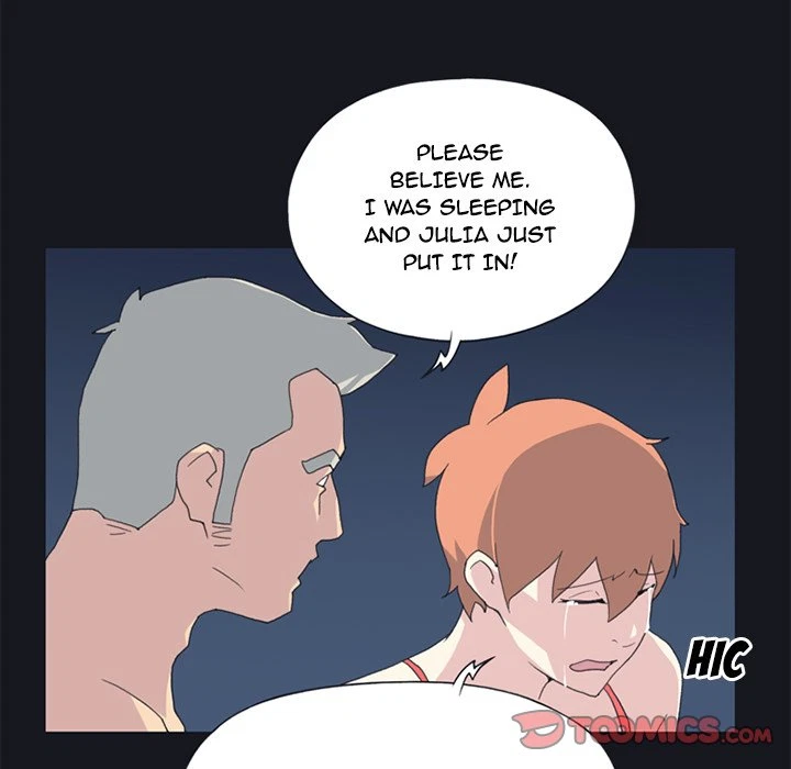 Chapter 23, page 68