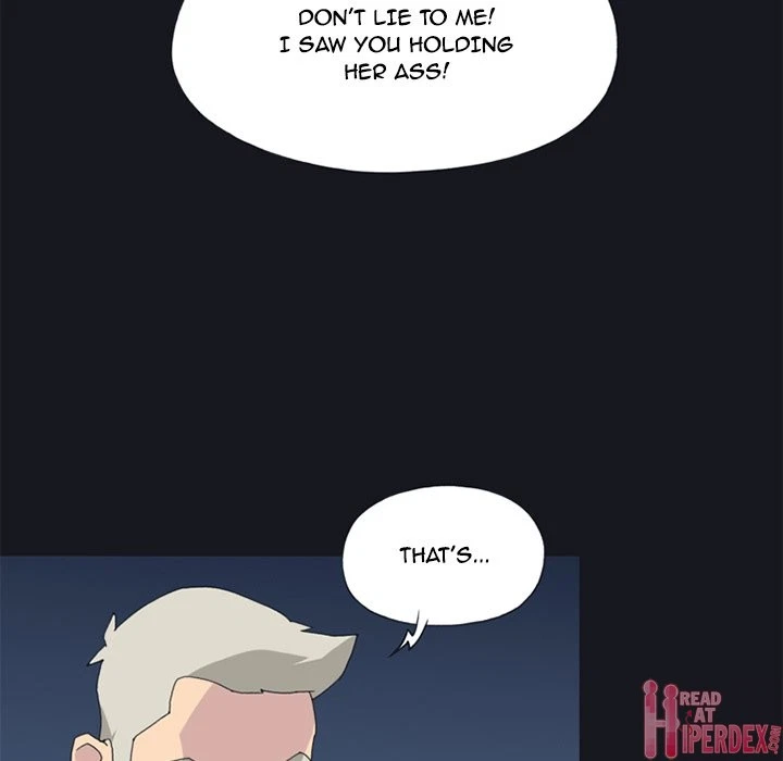 Chapter 23, page 69