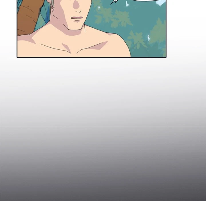 Chapter 23, page 7