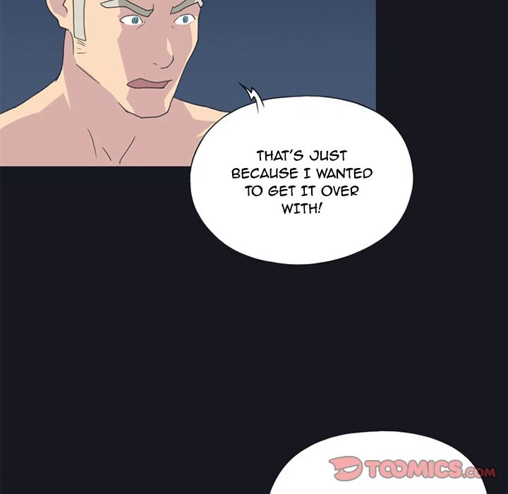 Chapter 23, page 70