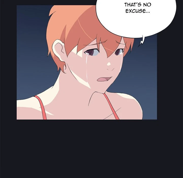 Chapter 23, page 71
