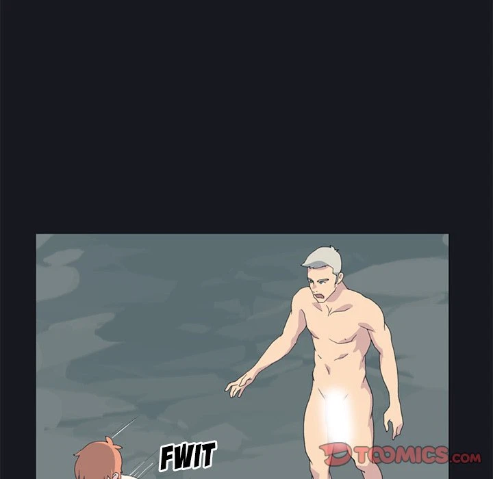 Chapter 23, page 72