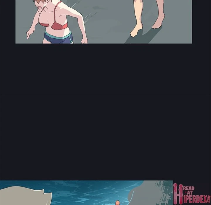 Chapter 23, page 73