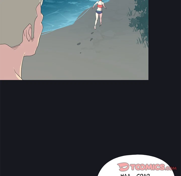 Chapter 23, page 74