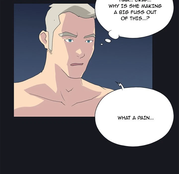 Chapter 23, page 75