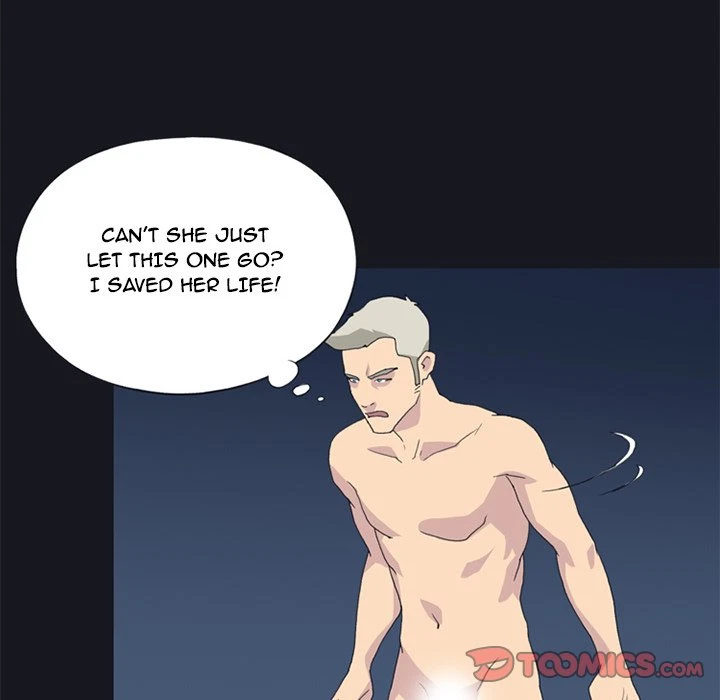 Chapter 23, page 76