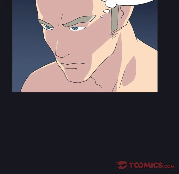 Chapter 23, page 78