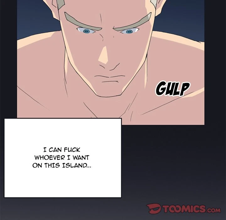 Chapter 23, page 82