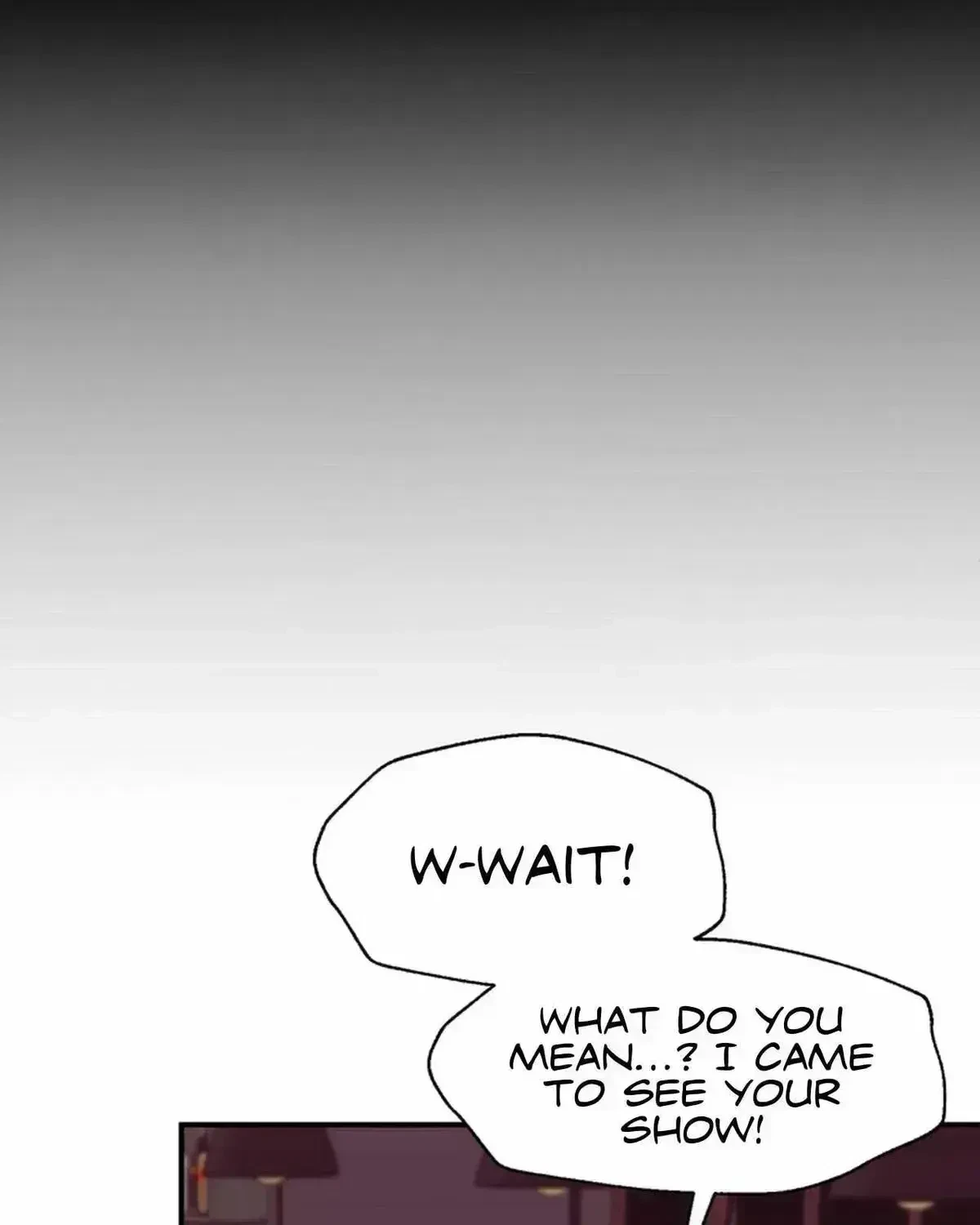 Chapter 1.5, page 101