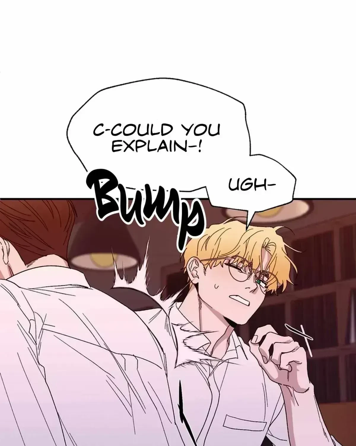Chapter 1.5, page 103