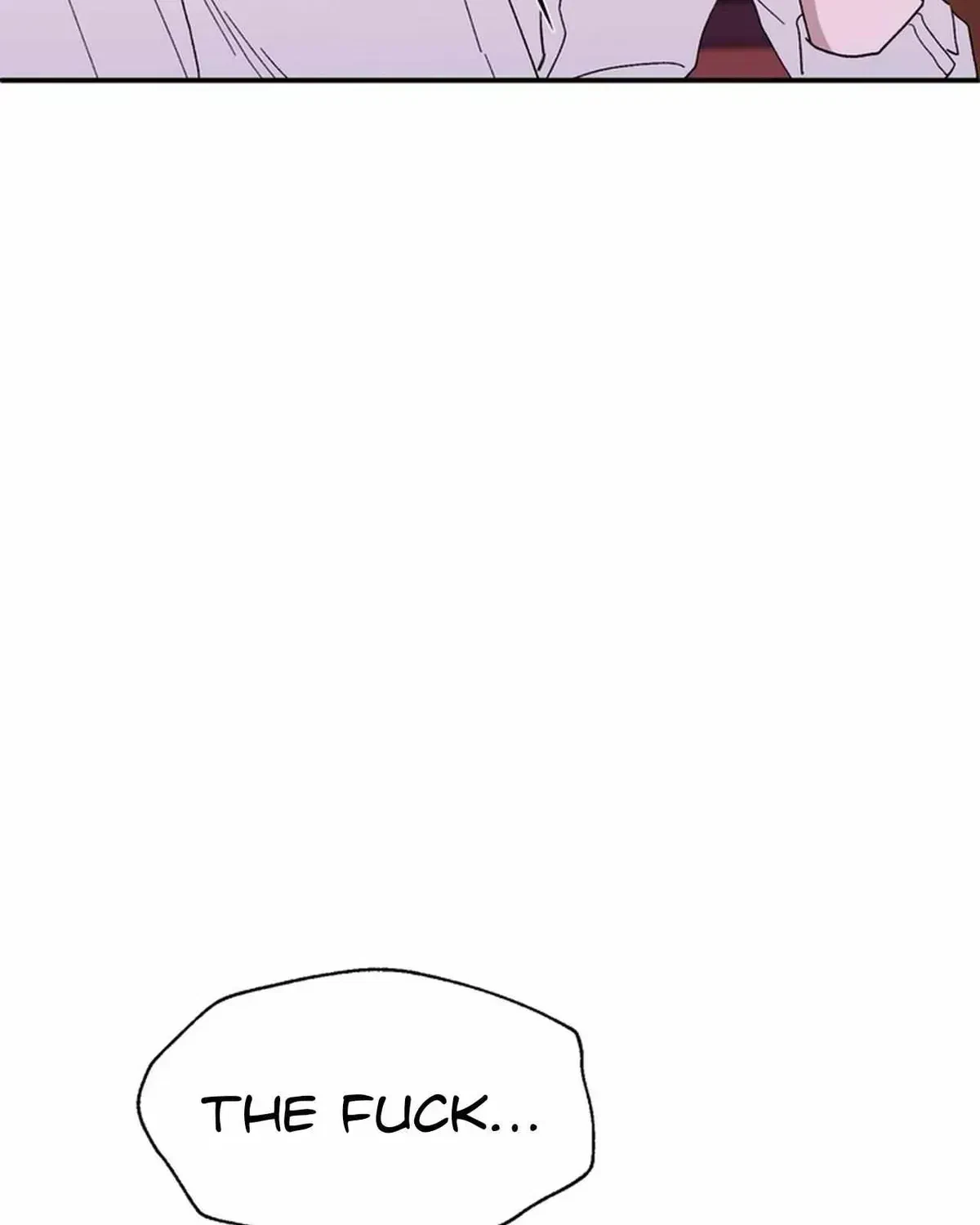 Chapter 1.5, page 104