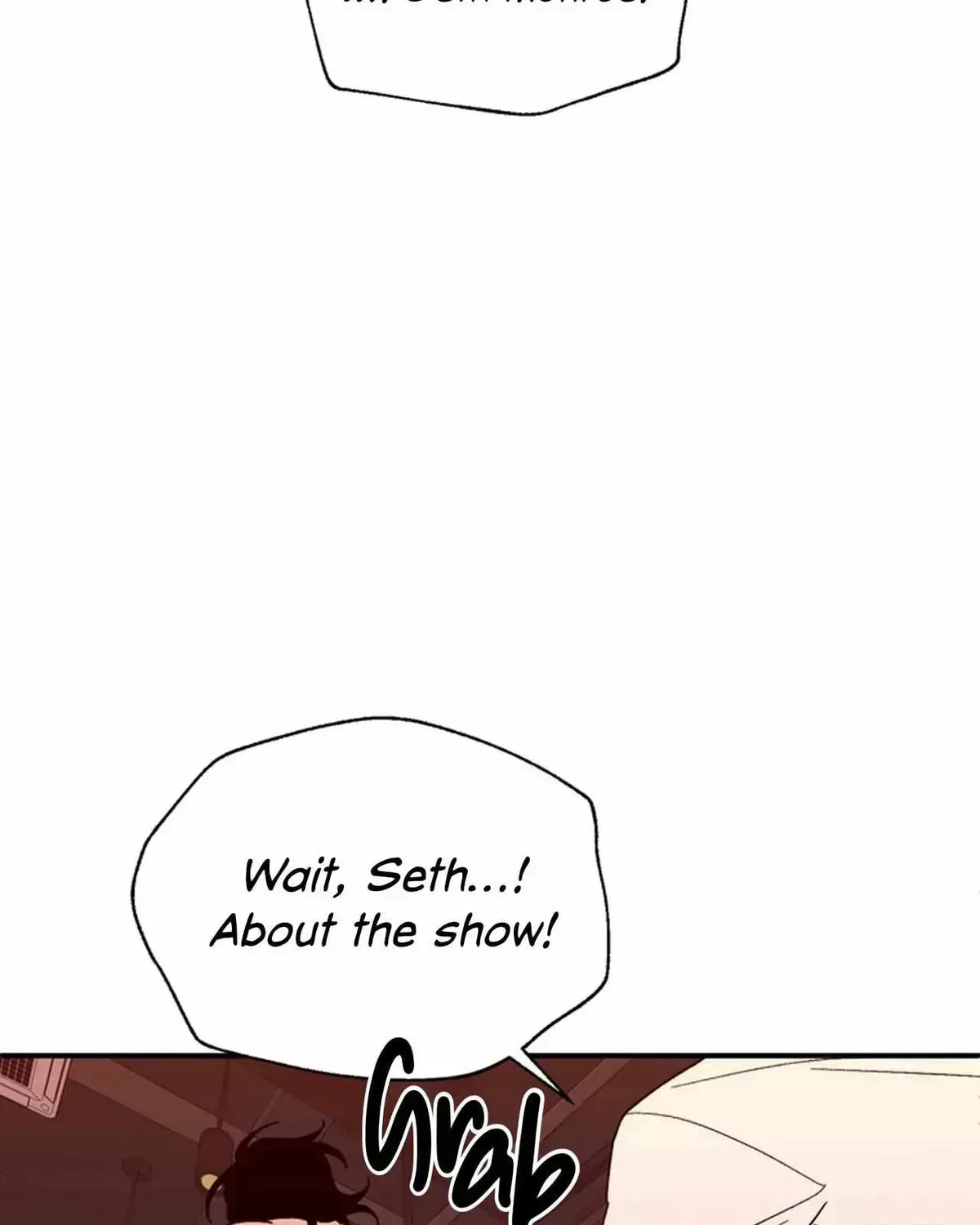 Chapter 1.5, page 114