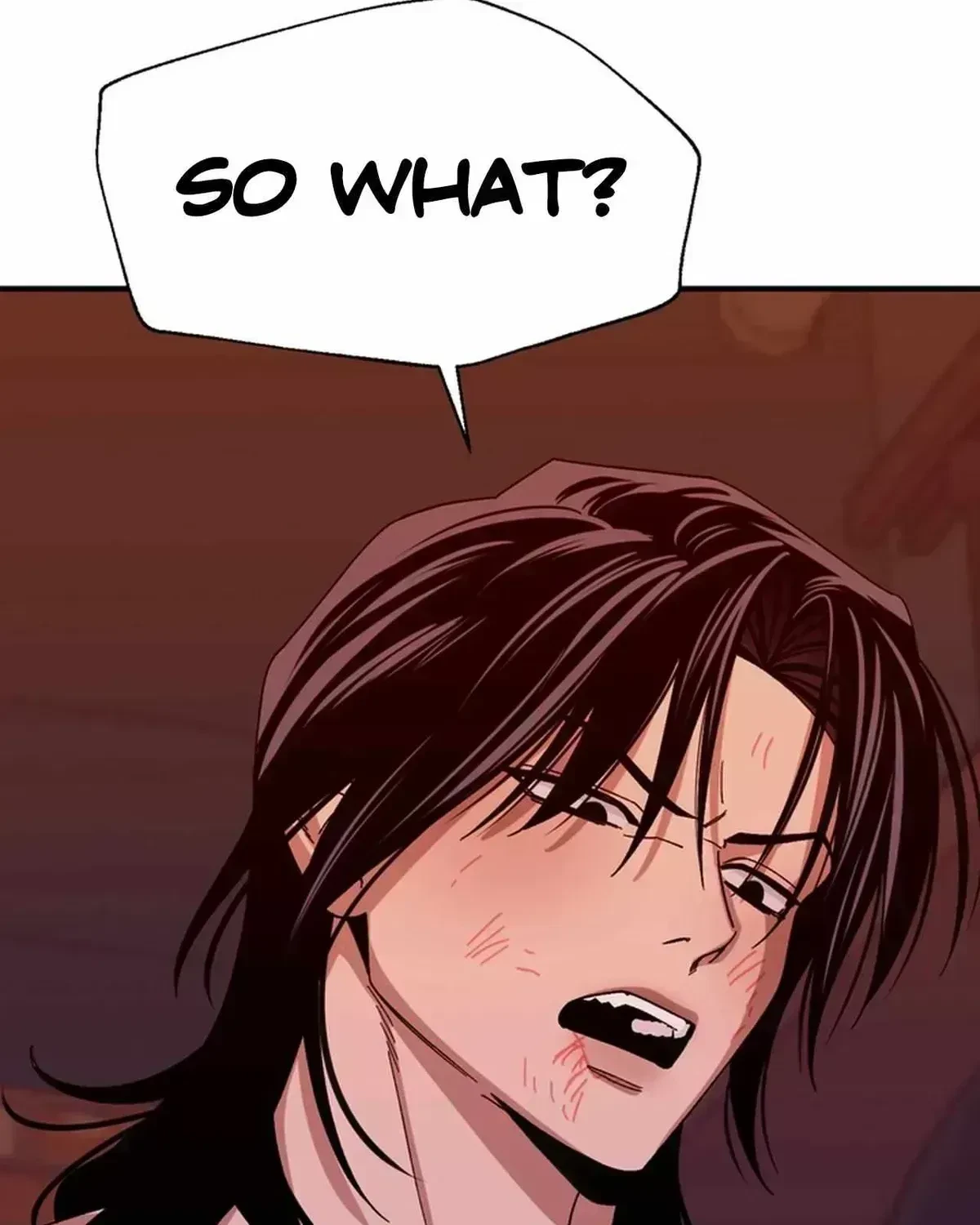 Chapter 1.5, page 129