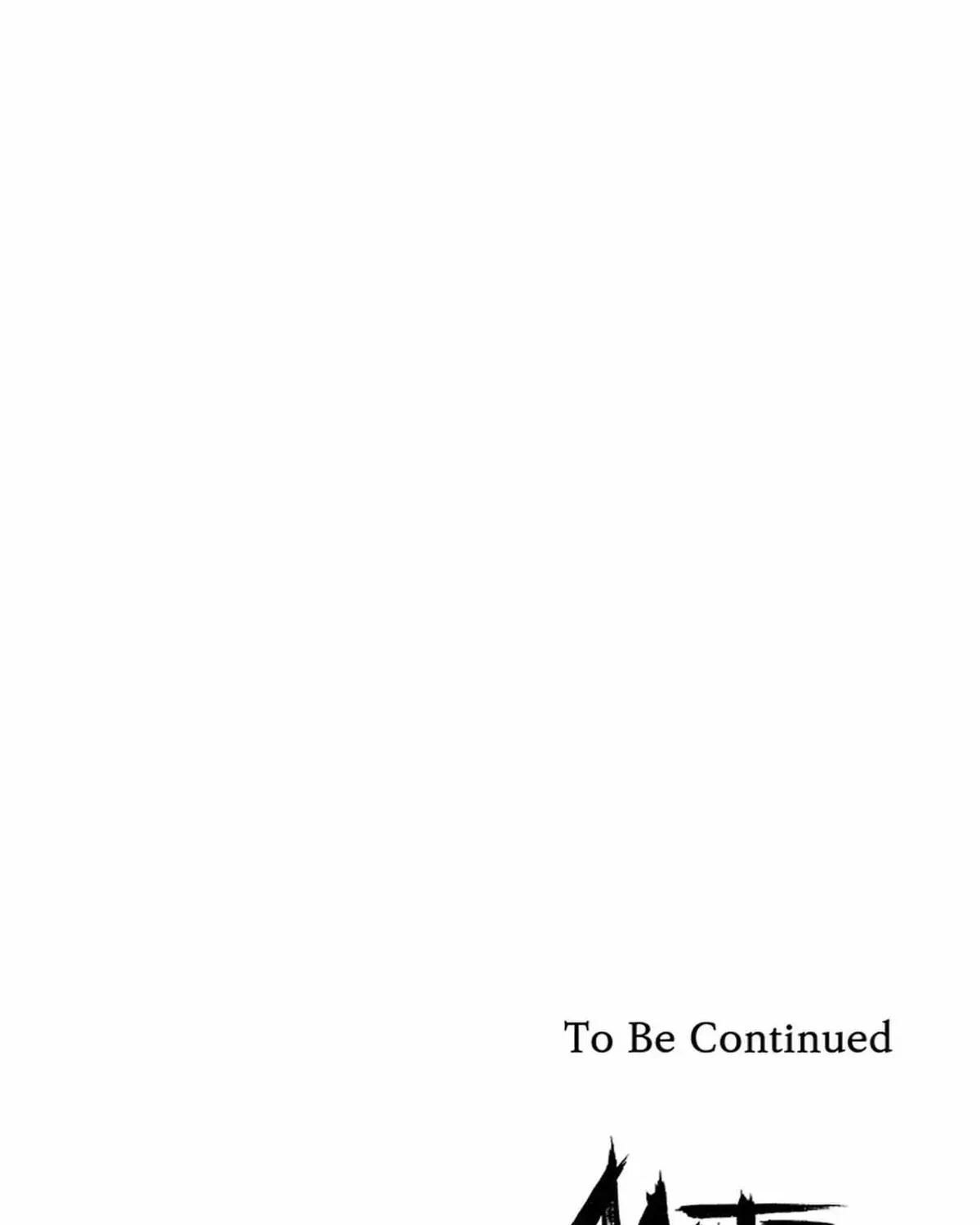 Chapter 1.5, page 135