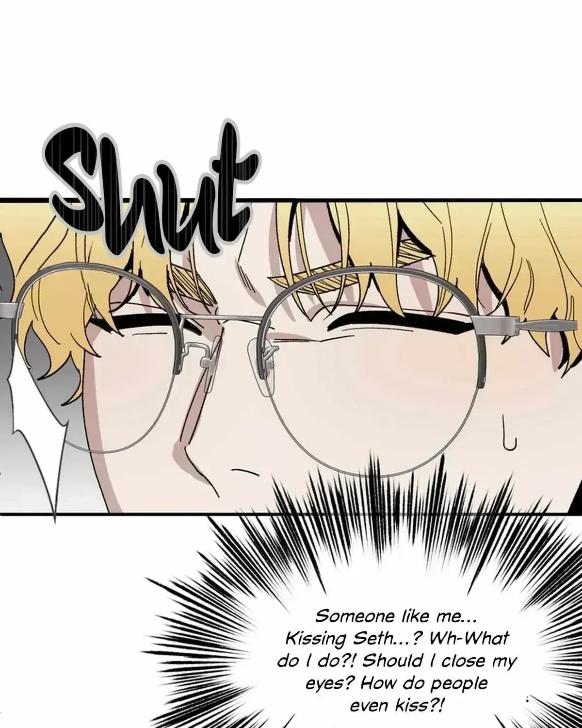 Chapter 1.5, page 14