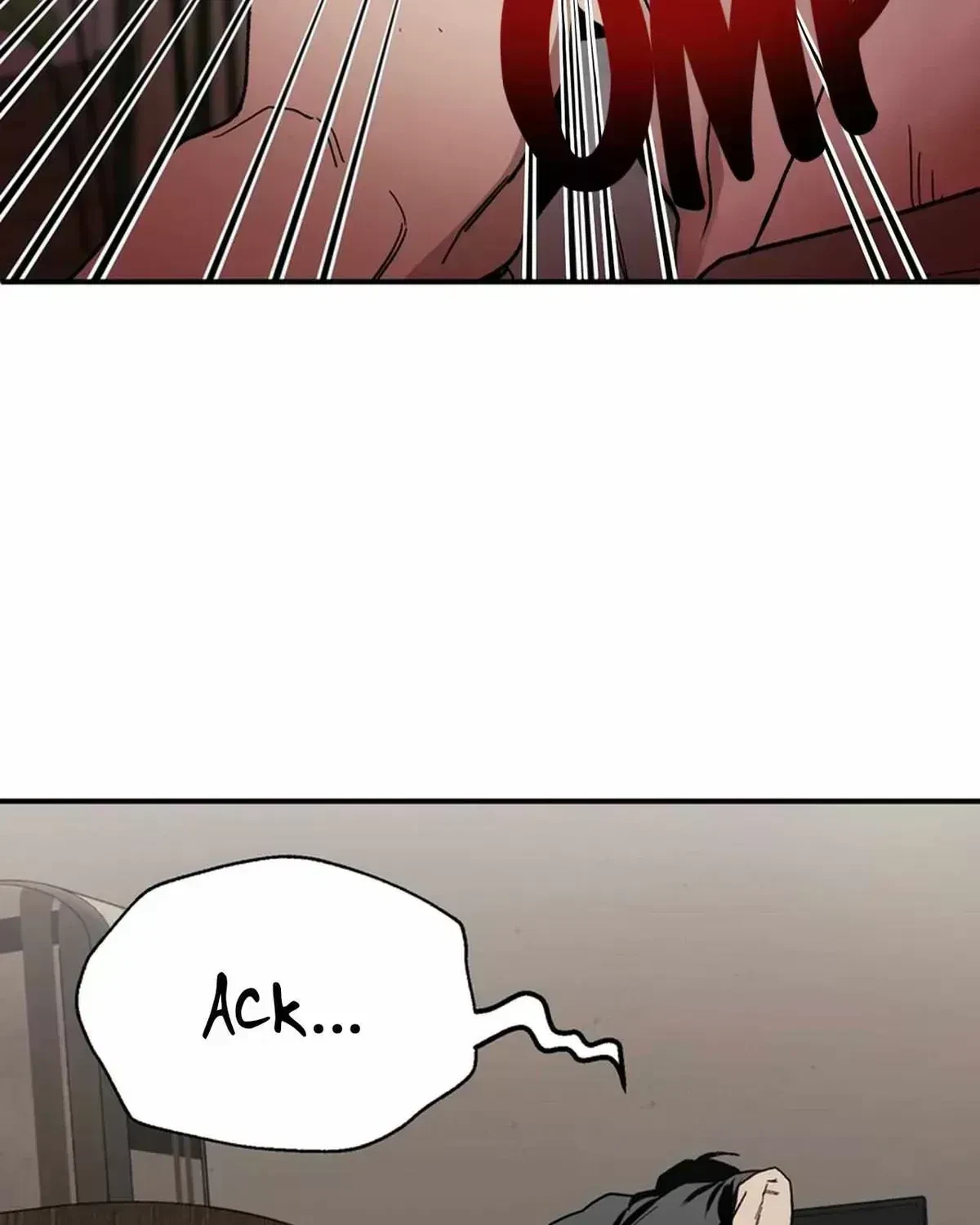 Chapter 1.5, page 17