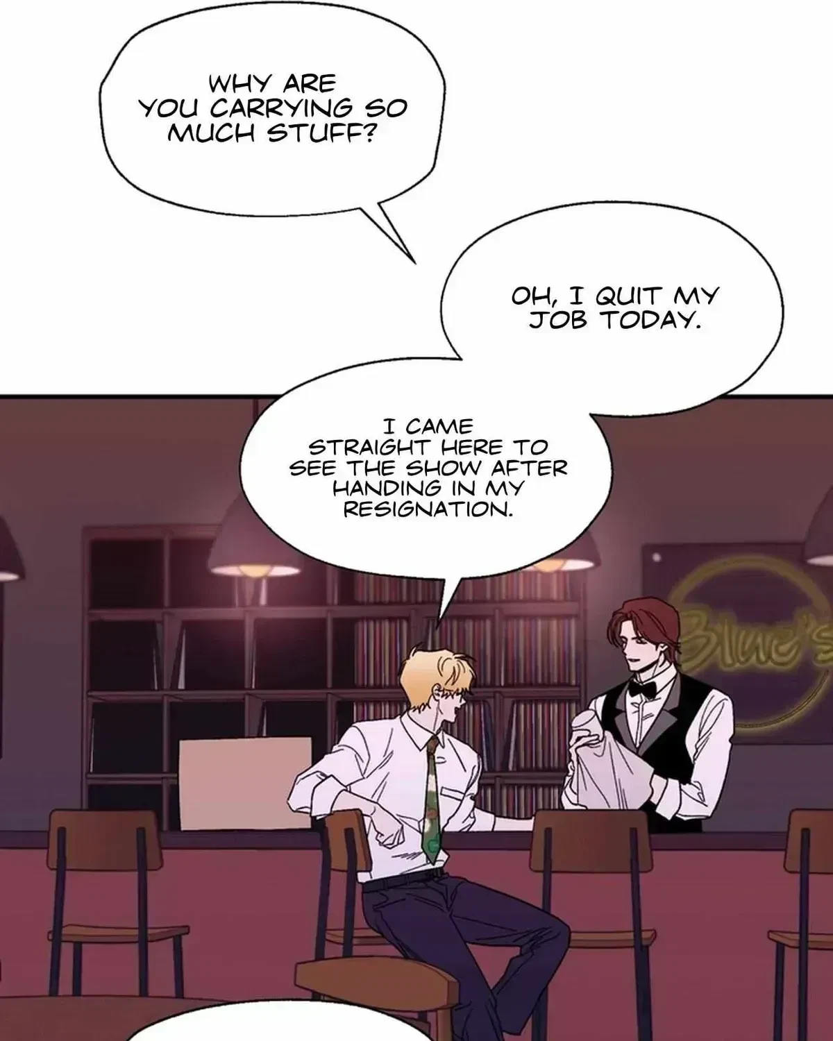 Chapter 1.5, page 30