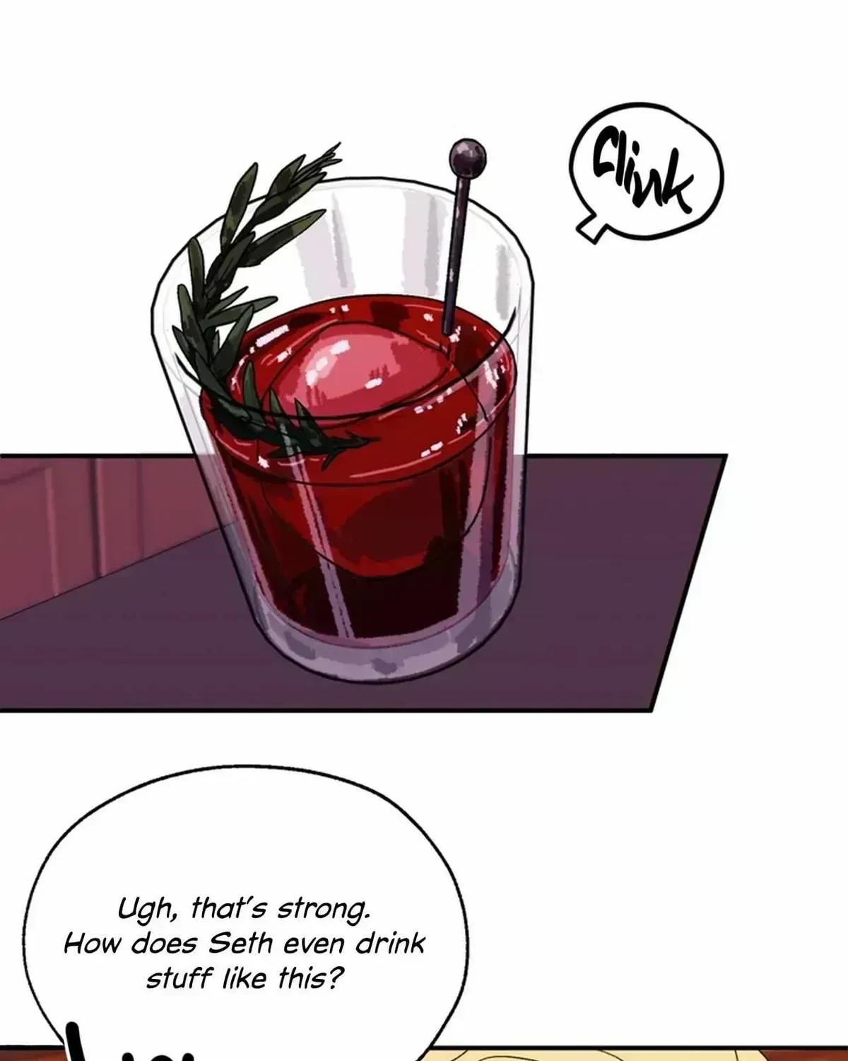Chapter 1.5, page 33