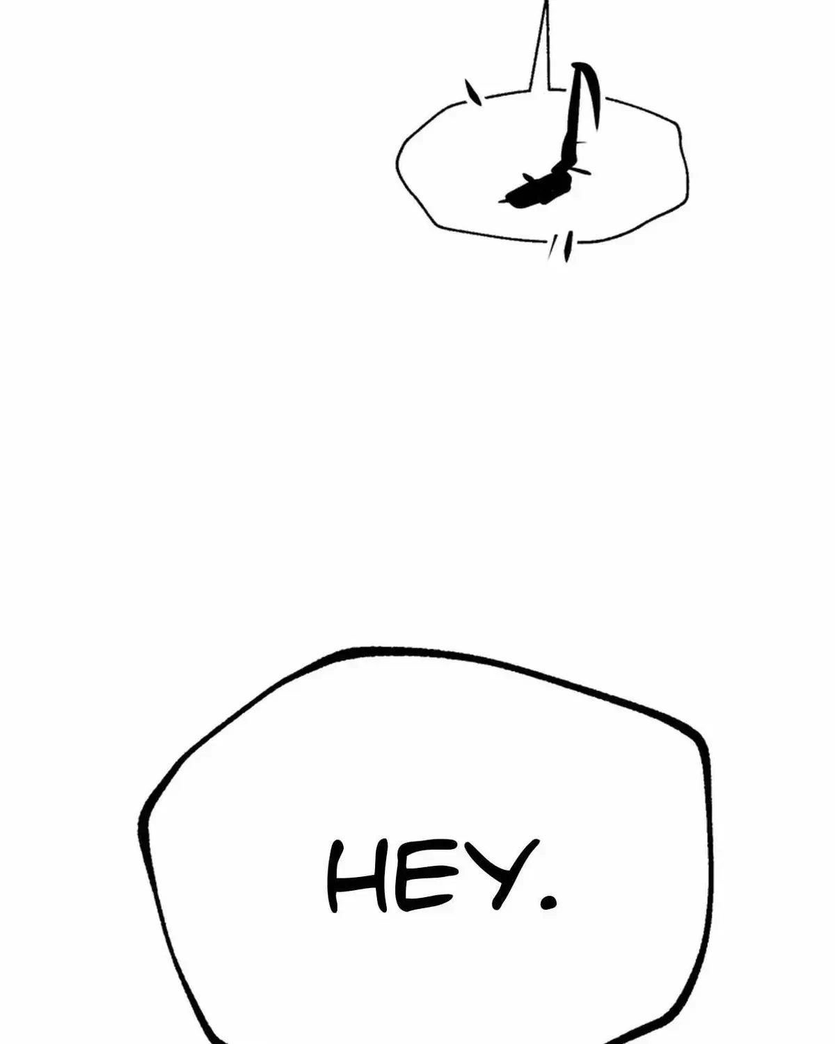 Chapter 1.5, page 4